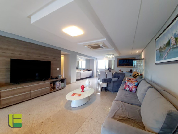 Imagem Apartamento com 3 Quartos à Venda, 170 m² em Boa Viagem - Recife