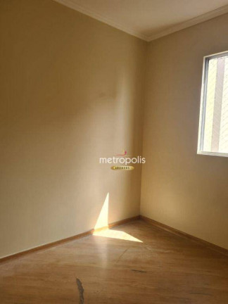 Imagem Apartamento com 3 Quartos à Venda, 69 m² em Parque Marajoara - Santo André Imagem Apartamento com 3 Quartos à Venda, 69 m² em Parque Marajoara - Santo André