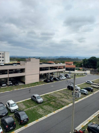 Imagem Apartamento com 2 Quartos para Alugar, 43 m² em Jardim Ismênia - São José Dos Campos Imagem Apartamento com 2 Quartos para Alugar, 43 m² em Jardim Ismênia - São José Dos Campos