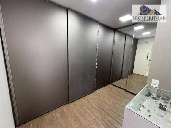 Imagem Sobrado com 3 Quartos à Venda, 197 m² em Jardim Vila Galvão - Guarulhos Imagem Sobrado com 3 Quartos à Venda, 197 m² em Jardim Vila Galvão - Guarulhos