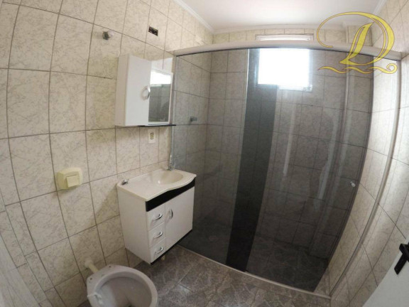 Imagem Apartamento com 2 Quartos à Venda, 65 m² em Aviação - Praia Grande Imagem Apartamento com 2 Quartos à Venda, 65 m² em Aviação - Praia Grande