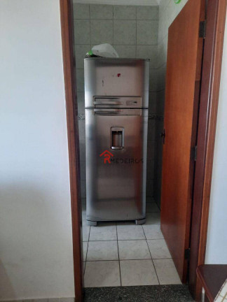 Imagem Apartamento com 1 Quarto à Venda, 45 m² em Tupi - Praia Grande Imagem Apartamento com 1 Quarto à Venda, 45 m² em Tupi - Praia Grande