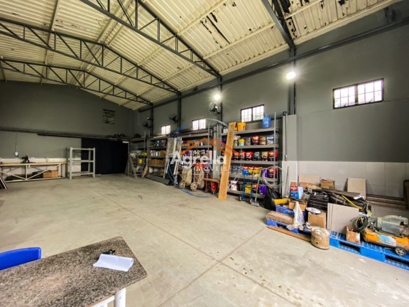Imagem Imóvel à Venda, 299 m² em Jardim Nossa Senhora Aparecida - Mogi Mirim Imagem Imóvel à Venda, 299 m² em Jardim Nossa Senhora Aparecida - Mogi Mirim