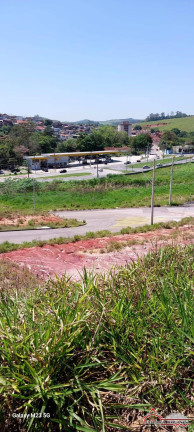 Imagem Terreno à Venda, 125 m² em Jardim Novo Amanhecer - Jacareí Imagem Terreno à Venda, 125 m² em Jardim Novo Amanhecer - Jacareí