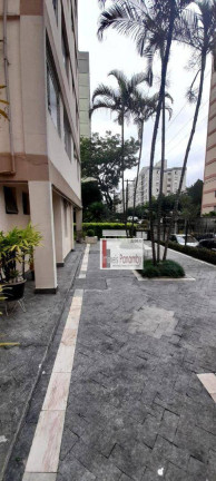 Imagem Apartamento com 2 Quartos à Venda, 48 m² em Saúde - São Paulo Imagem Apartamento com 2 Quartos à Venda, 48 m² em Saúde - São Paulo