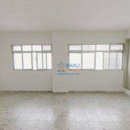 Imagem Sala Comercial para Alugar, 35 m² em Vila Leopoldina - São Paulo