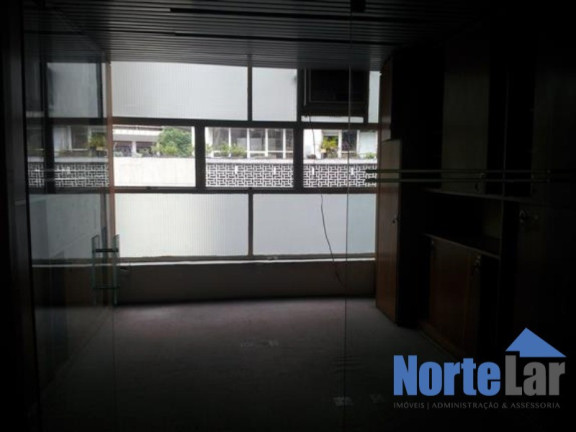 Imagem Sala Comercial à Venda, 220 m² em Vila Buarque - São Paulo