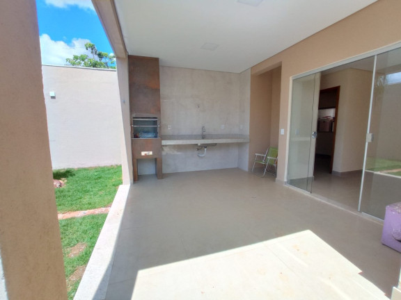 Imagem Casa com 4 Quartos à Venda, 200 m² em Lundceia - Lagoa Santa Imagem Casa com 4 Quartos à Venda, 200 m² em Lundceia - Lagoa Santa