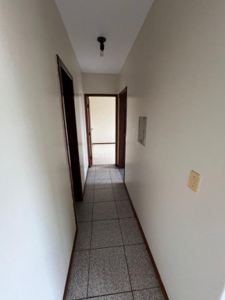 Imagem Apartamento com 2 Quartos à Venda, 68 m² em Saco Dos Limões - Florianópolis