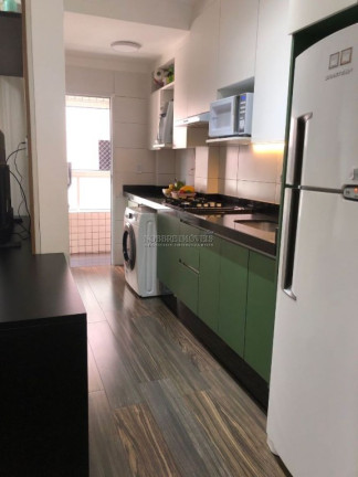 Imagem Apartamento com 2 Quartos à Venda, 66 m² em Guilhermina - Praia Grande Imagem Apartamento com 2 Quartos à Venda, 66 m² em Guilhermina - Praia Grande