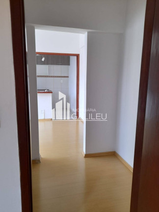 Imagem Apartamento com 1 Quarto à Venda, 45 m² em Vila Itapura - Campinas Imagem Apartamento com 1 Quarto à Venda, 45 m² em Vila Itapura - Campinas