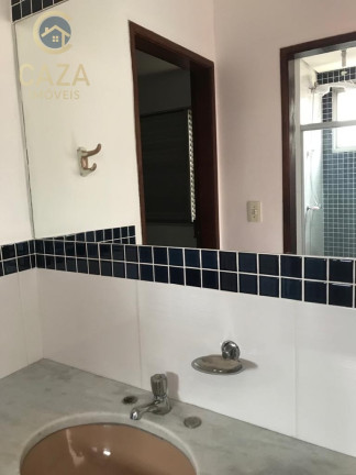 Imagem Imóvel com 1 Quarto à Venda, 50 m² em Santa Efigênia - Belo Horizonte Imagem Imóvel com 1 Quarto à Venda, 50 m² em Santa Efigênia - Belo Horizonte