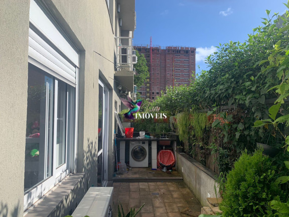 Imagem Apartamento com 2 Quartos à Venda, 87 m² em Moinhos De Vento - Canoas
