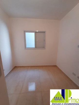 Imagem Imóvel com 3 Quartos à Venda, 106 m² em Vila Buenos Aires - São Paulo