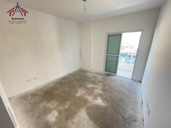 Imagem Apartamento com 3 Quartos à Venda, 105 m² em Boqueirão - Praia Grande Imagem Apartamento com 3 Quartos à Venda, 105 m² em Boqueirão - Praia Grande