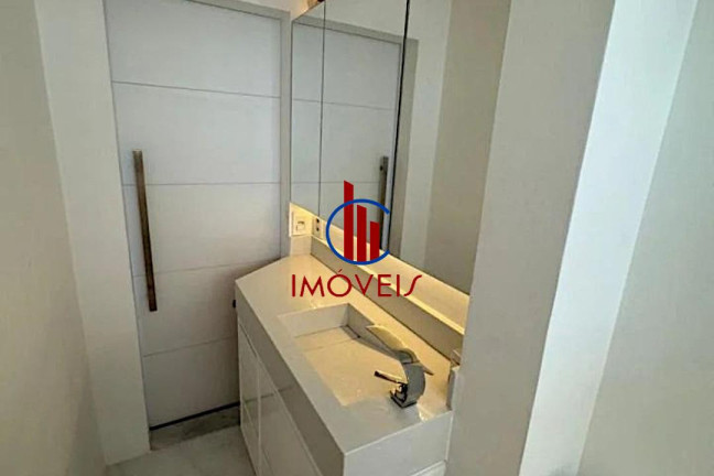 Imagem Apartamento com 2 Quartos à Venda, 82 m² em Vila Clementino - São Paulo