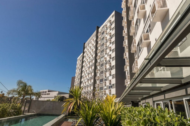 Imagem Imóvel com 3 Quartos à Venda, 67 m² em Teresópolis - Porto Alegre Imagem Imóvel com 3 Quartos à Venda, 67 m² em Teresópolis - Porto Alegre