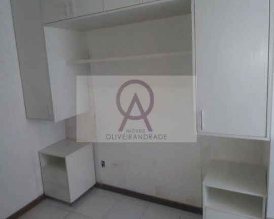 Imagem Imóvel com 2 Quartos à Venda, 65 m² em Piatã - Salvador Imagem Imóvel com 2 Quartos à Venda, 65 m² em Piatã - Salvador