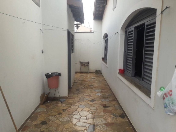 Imagem Casa com 2 Quartos à Venda,  em Vila Claudia - Limeira