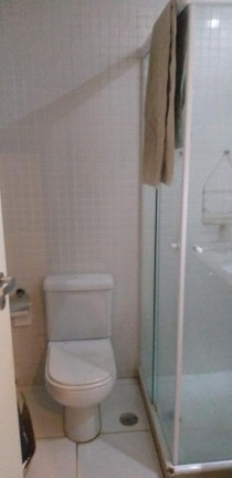 Imagem Apartamento com 3 Quartos à Venda, 125 m² em Mooca - São Paulo