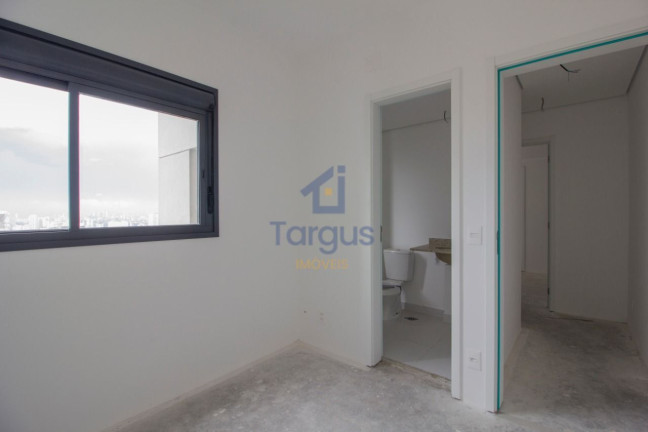Imagem Apartamento com 3 Quartos à Venda, 165 m² em Tatuapé - São Paulo Imagem Apartamento com 3 Quartos à Venda, 165 m² em Tatuapé - São Paulo