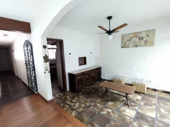 Imagem Casa com 4 Quartos à Venda, 180 m² em Campo Belo - São Paulo Imagem Casa com 4 Quartos à Venda, 180 m² em Campo Belo - São Paulo