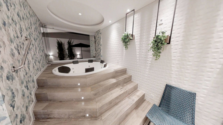 Imagem Imóvel com 3 Quartos à Venda, 180 m² em Cabeçudas - Itajaí