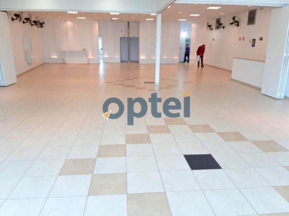 Imagem Imóvel à Venda, 760 m² em Rudge Ramos - São Bernardo Do Campo Imagem Imóvel à Venda, 760 m² em Rudge Ramos - São Bernardo Do Campo