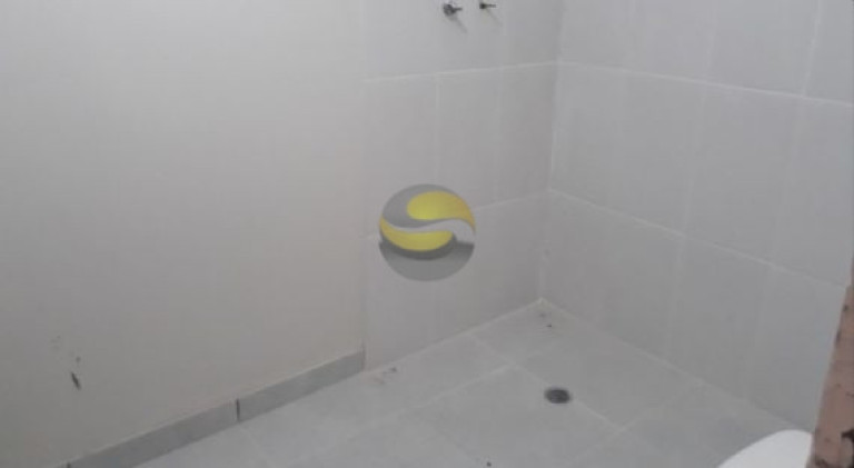 Imagem Casa de Condomínio com 3 Quartos à Venda, 350 m² em Chácara Represinha - Cotia Imagem Casa de Condomínio com 3 Quartos à Venda, 350 m² em Chácara Represinha - Cotia