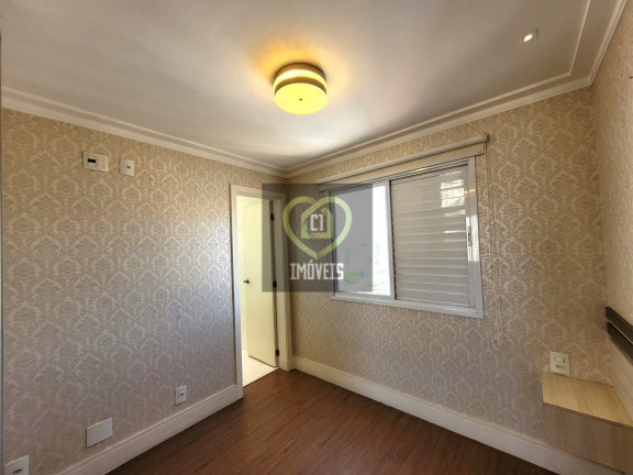 Imagem Apartamento com 3 Quartos para Alugar, 96 m² em Pompeia - São Paulo Imagem Apartamento com 3 Quartos para Alugar, 96 m² em Pompeia - São Paulo
