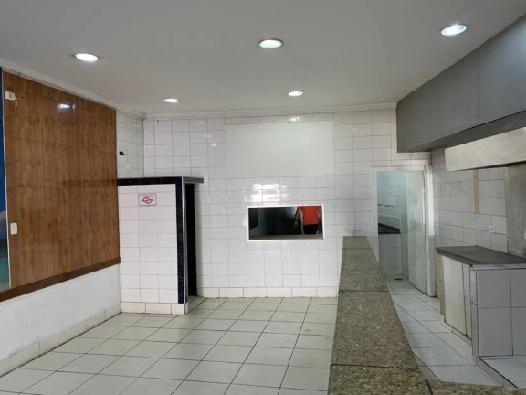 Imagem Imóvel para Alugar, 230 m² em Vila Mariana - São Paulo