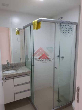 Imagem Apartamento com 1 Quarto à Venda, 60 m² em Ingá - Niterói Imagem Apartamento com 1 Quarto à Venda, 60 m² em Ingá - Niterói