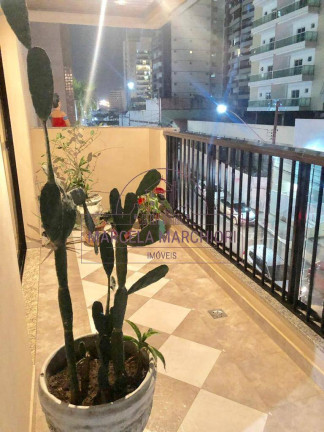 Apartamento com 3 Quartos à Venda, 230 m² em Praia Da Costa - Vila Velha