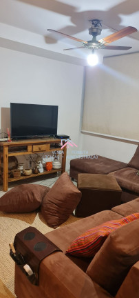 Imagem Apartamento com 3 Quartos à Venda, 232 m² em Vila Rafael De Oliveira - Jundiaí Imagem Apartamento com 3 Quartos à Venda, 232 m² em Vila Rafael De Oliveira - Jundiaí