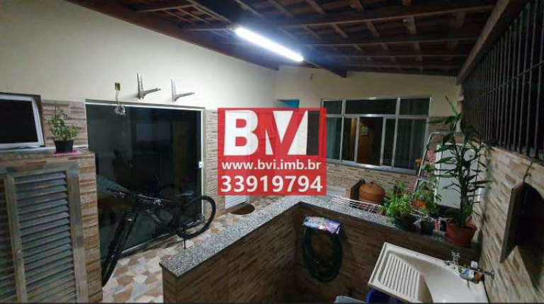 Imagem Apartamento com 3 Quartos à Venda, 90 m² em Vila Da Penha - Rio De Janeiro Imagem Apartamento com 3 Quartos à Venda, 90 m² em Vila Da Penha - Rio De Janeiro