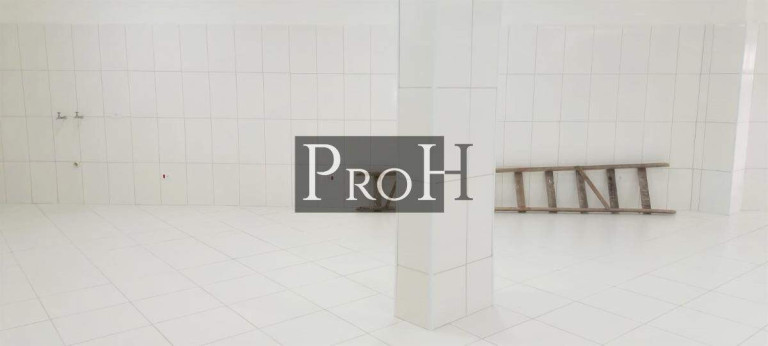 Imagem Sala Comercial à Venda, 85 m² em Osvaldo Cruz - São Caetano Do Sul Imagem Sala Comercial à Venda, 85 m² em Osvaldo Cruz - São Caetano Do Sul