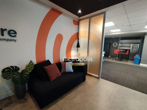 Imagem Sala Comercial para Alugar, 259 m² em água Branca - São Paulo Imagem Sala Comercial para Alugar, 259 m² em água Branca - São Paulo