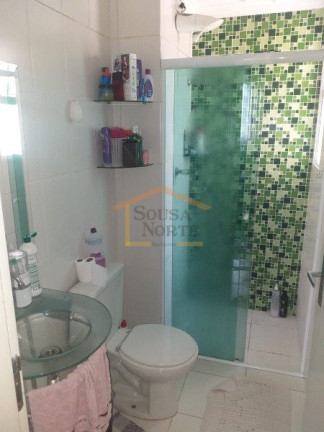 Imagem Apartamento com 3 Quartos à Venda, 69 m² em Vila Dos Remédios - São Paulo Imagem Apartamento com 3 Quartos à Venda, 69 m² em Vila Dos Remédios - São Paulo