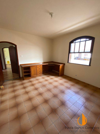 Imagem Casa com 4 Quartos à Venda, 112 m² em Porto Velho - São Gonçalo Imagem Casa com 4 Quartos à Venda, 112 m² em Porto Velho - São Gonçalo