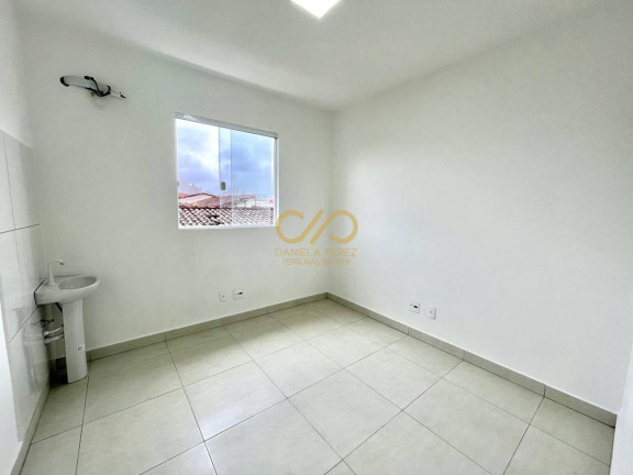 Imagem Ponto Comercial para Alugar, 20 m² em Boqueirão - Praia Grande Imagem Ponto Comercial para Alugar, 20 m² em Boqueirão - Praia Grande
