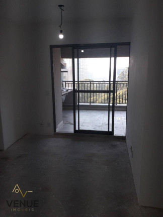 Imagem Apartamento com 3 Quartos à Venda, 76 m² em Butantã - São Paulo