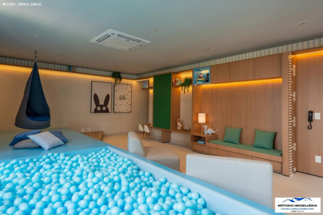 Imagem Imóvel com 4 Quartos à Venda, 147 m² em Vila Clementino - São Paulo