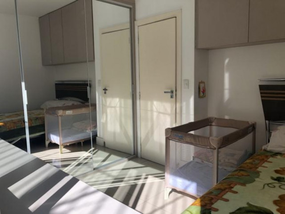 Imagem Apartamento com 2 Quartos à Venda, 75 m² em Moinhos De Vento - Porto Alegre Imagem Apartamento com 2 Quartos à Venda, 75 m² em Moinhos De Vento - Porto Alegre
