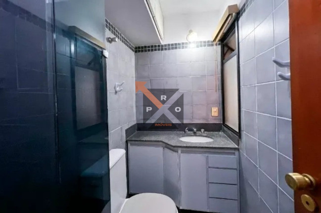 Imagem Imóvel com 3 Quartos à Venda, 90 m² em Vila Olímpia - São Paulo Imagem Imóvel com 3 Quartos à Venda, 90 m² em Vila Olímpia - São Paulo
