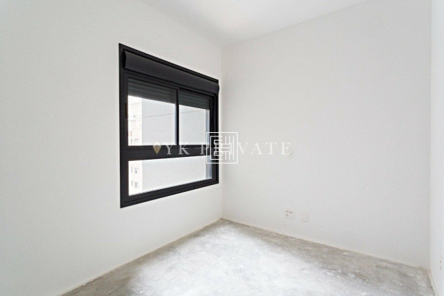Imagem Apartamento com 3 Quartos à Venda, 150 m² em Perdizes - São Paulo Imagem Apartamento com 3 Quartos à Venda, 150 m² em Perdizes - São Paulo