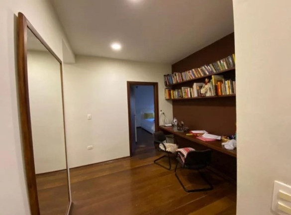 Imagem Casa com 5 Quartos à Venda, em Jardim Das Palmeiras - Bragança Paulista Imagem Casa com 5 Quartos à Venda, em Jardim Das Palmeiras - Bragança Paulista