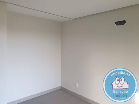 Imagem Apartamento à Venda, 69 m² em Estrada Do Aeroporto - Porto Seguro Imagem Apartamento à Venda, 69 m² em Estrada Do Aeroporto - Porto Seguro