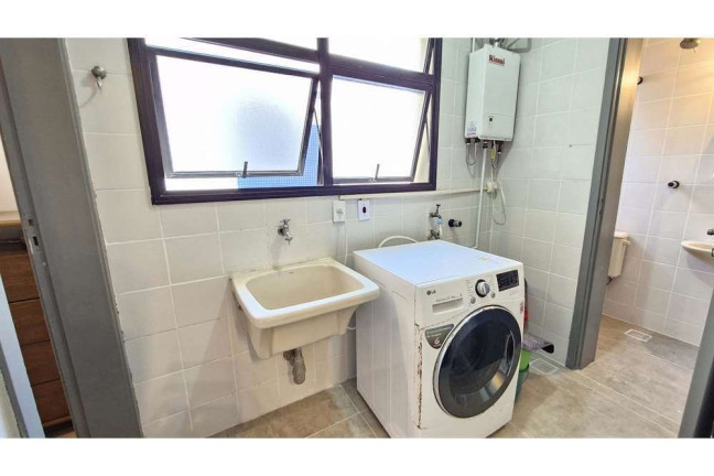 Imagem Apartamento com 3 Quartos à Venda, 85 m² em Vila Suzana - São Paulo Imagem Apartamento com 3 Quartos à Venda, 85 m² em Vila Suzana - São Paulo