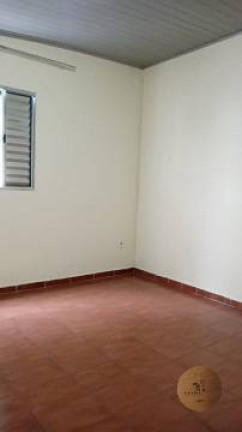 Imagem Sobrado com 5 Quartos à Venda, 216 m² em Santa Maria - São Caetano Do Sul Imagem Sobrado com 5 Quartos à Venda, 216 m² em Santa Maria - São Caetano Do Sul