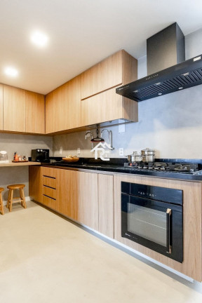 Imagem Apartamento com 3 Quartos à Venda, 170 m² em Leblon - Rio De Janeiro Imagem Apartamento com 3 Quartos à Venda, 170 m² em Leblon - Rio De Janeiro